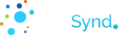 SociSynd